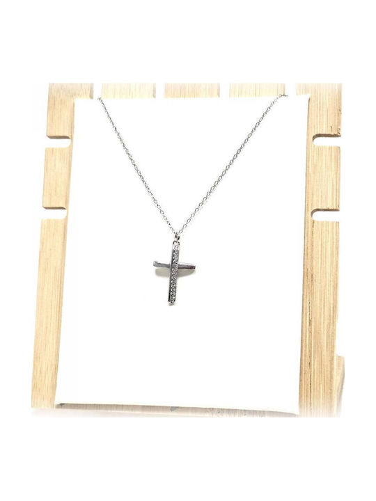 Karma Gifts Cross