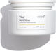 Keune Vital Μάσκα Μαλλιών για Επανόρθωση 250ml