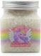 Bath Salts Rainbow Rice 400g
