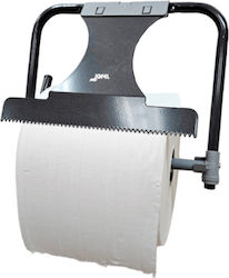 Jofel Θήκη AD60000