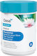 Oase Aquaactiv Biokick 90 G 100 Ml Aquarium Water Treatment Bacteria Starter for Pond Ammonia Removal