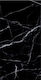 Fliese Boden / Wand Draußen 120x60cm Black Flurry