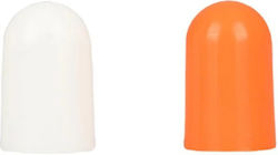 Acebeam ASD-01 Lighting Flashlight Accessories