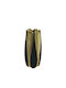 Marhome Decorative Vase Black