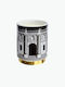 Candle Fornasetti Casa Con Colonne Scented Candle 235