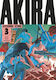 Akira Collection Vol 3
