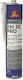 Sika 290 Dc Pro Sealant Silicone Polyurethane Black