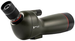Falcon Observation Binocular Optics