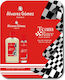 Alvarez Gomez Team Race Ανδρικό Σετ με Eau de Parfum