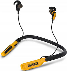 DEWALT Profi In-Ear