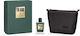 Scalpers The Band For Him Ανδρικό Σετ με Eau de Parfum