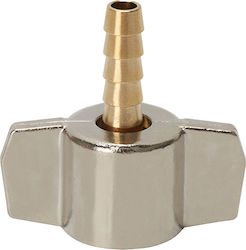 Bormann Pro 069867 Εξάρτημα Εργαλείου Αέρος