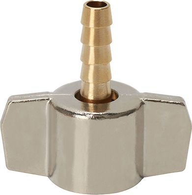 Bormann Pro 069867 Air Tool Part