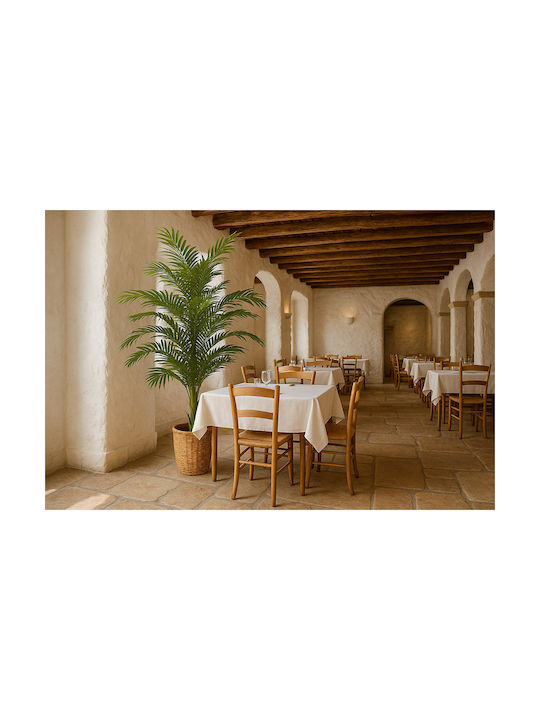 Palm Tree Np9295_160 Υψος 160cm Newplan