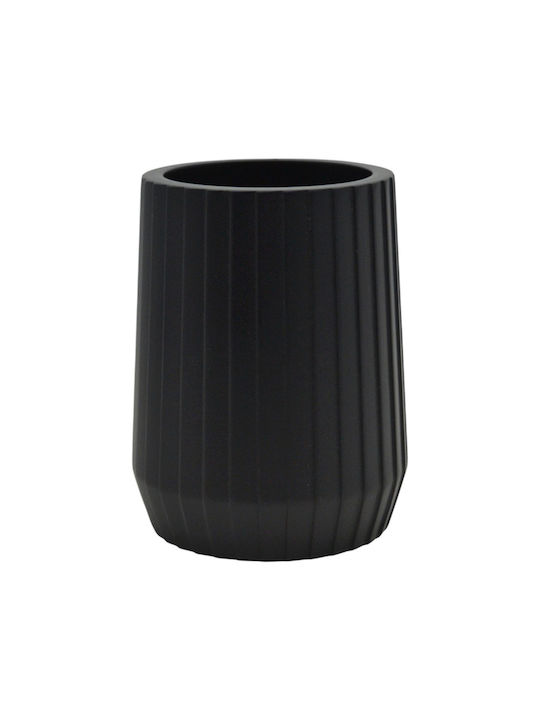 Ankor Getränkehalter Kunststoff Schwarz 5202305