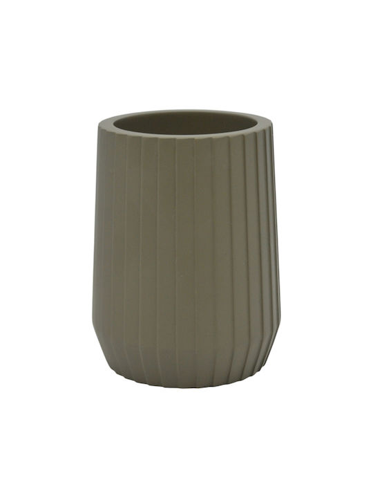 Ankor Cupa ei Plastic 5202305