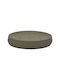 Ankor Soap Dish Plastic