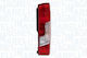 Magneti Marelli Far Spate 712206101120