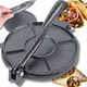 Forme/molere din Metal