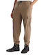 Pantaloni Brown