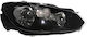 Far Valeo 043851