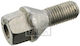 Radbolzen Febi Bilstein 46625