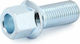 Wheel Bolt Febi Bilstein 46632