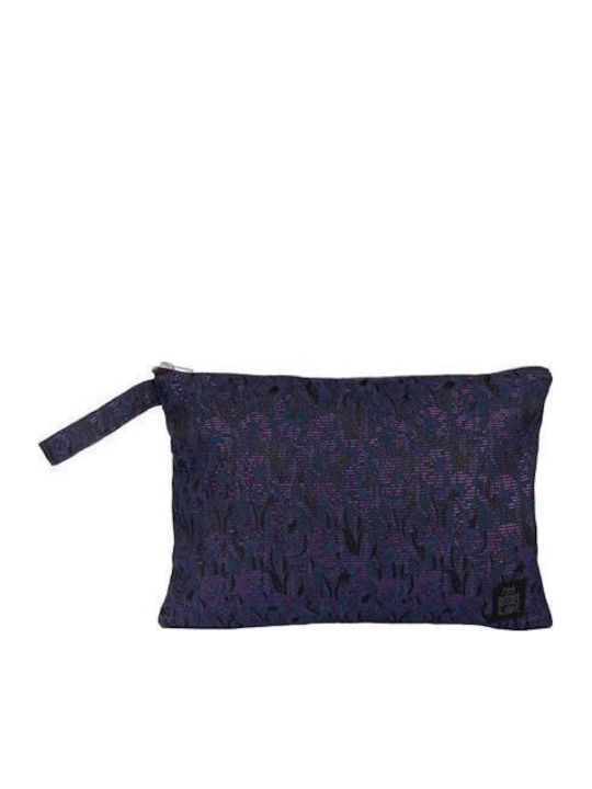 Small Pradera  Toiletry Bag 25 x 18 cm