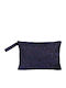Small Pradera  Toiletry Bag 25 x 18 cm