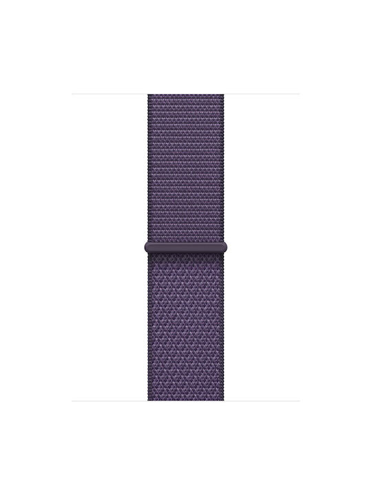 Apple Sport Loop Curea Violet Ceață (Apple Watch 38/40/41/42mm) Apple Sport Loop Curea Violet Ceață (Apple Watch 38/40/41/42mm)