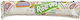 Betty Crocker Ζαχαρωτά Fruit 14gr