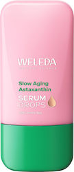 Weleda Slow 30ml Weleda Slow 30ml