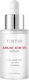 Tirtir Azelaic Acid 12% Soothing & Moisturizing Face Serum with Azelaic Acid for Firming & Nourishing 30ml