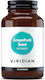 Viridian Extract 400mg 30 Capsules