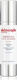 Skincode Essentials Lotion Face Day 50ml