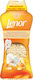 Lenor Gold Mirosul Booster în Perle 735gr