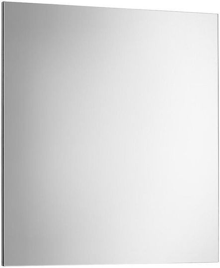 Roca A812331406 Правоъгълен от ПДЧ 60x70см