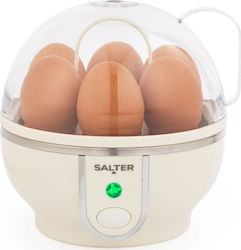 Salter 7 Θέσεων 450W