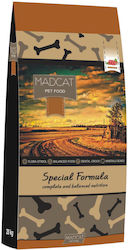 Madcat Adult 20kg