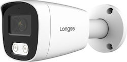 Longse BMSC-2FCV2RC-28PMTF IP Waterproof Camera Full HD 1080p