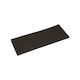 Filtru Aer Volvo Penta D63 Seria 3825038