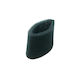 Air Filter Engines Yanmar 128170-12540