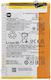 Compatible Replacement Battery 5000mAh for Xiaomi Redmi A3