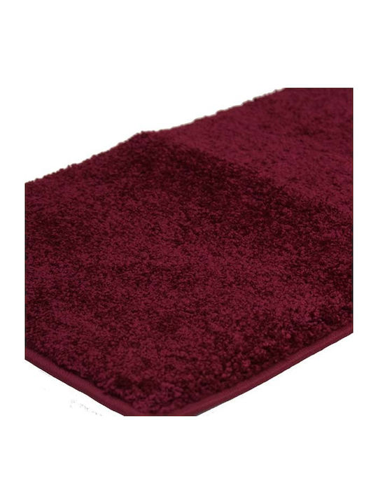 Eurofil Super Soft Carpet Price Per Meter