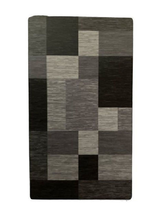Sakalidis Μοκέτα 2191-6 Πλάτους 80cm (τιμή ανά μέτρο)