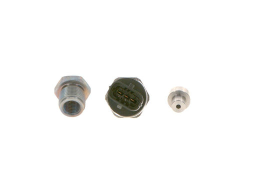 Repair Kit Bosch Common-rail System F 00r 004 270