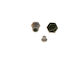 Reparaturset Bosch Common-rail System F 00r 004 272