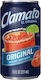 Cocktail, Gin & Tonic  Original Cocktail 221ml 01484035