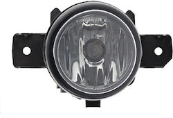 Valeo Nissan Micra / Qashqai / Almera Renault Clio 1 Брой