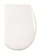 Inter Ceramic Toilettenbrille Kunststoff